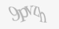 Защитный код