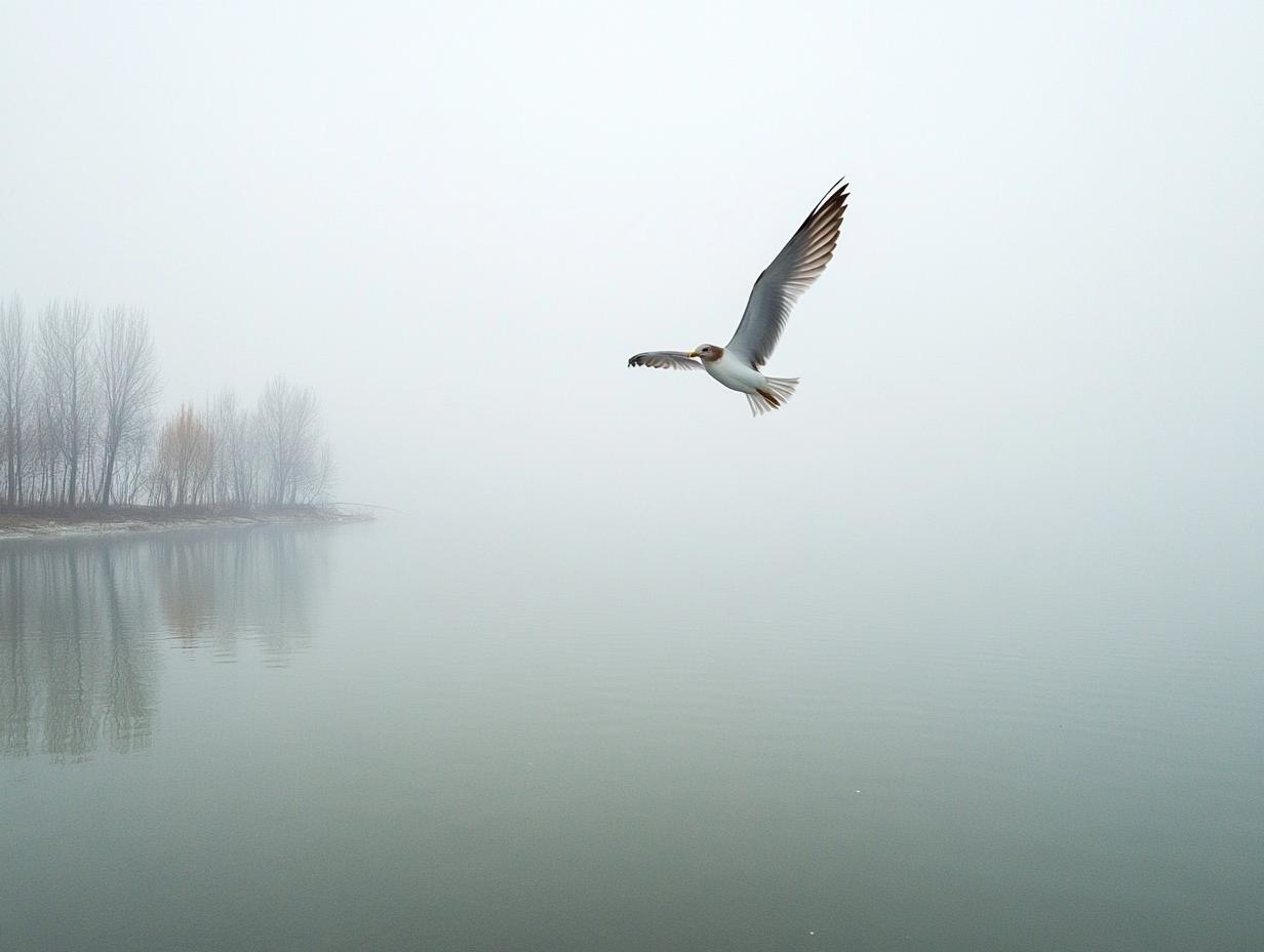 Турфирма Алматы «Акварида Тур»