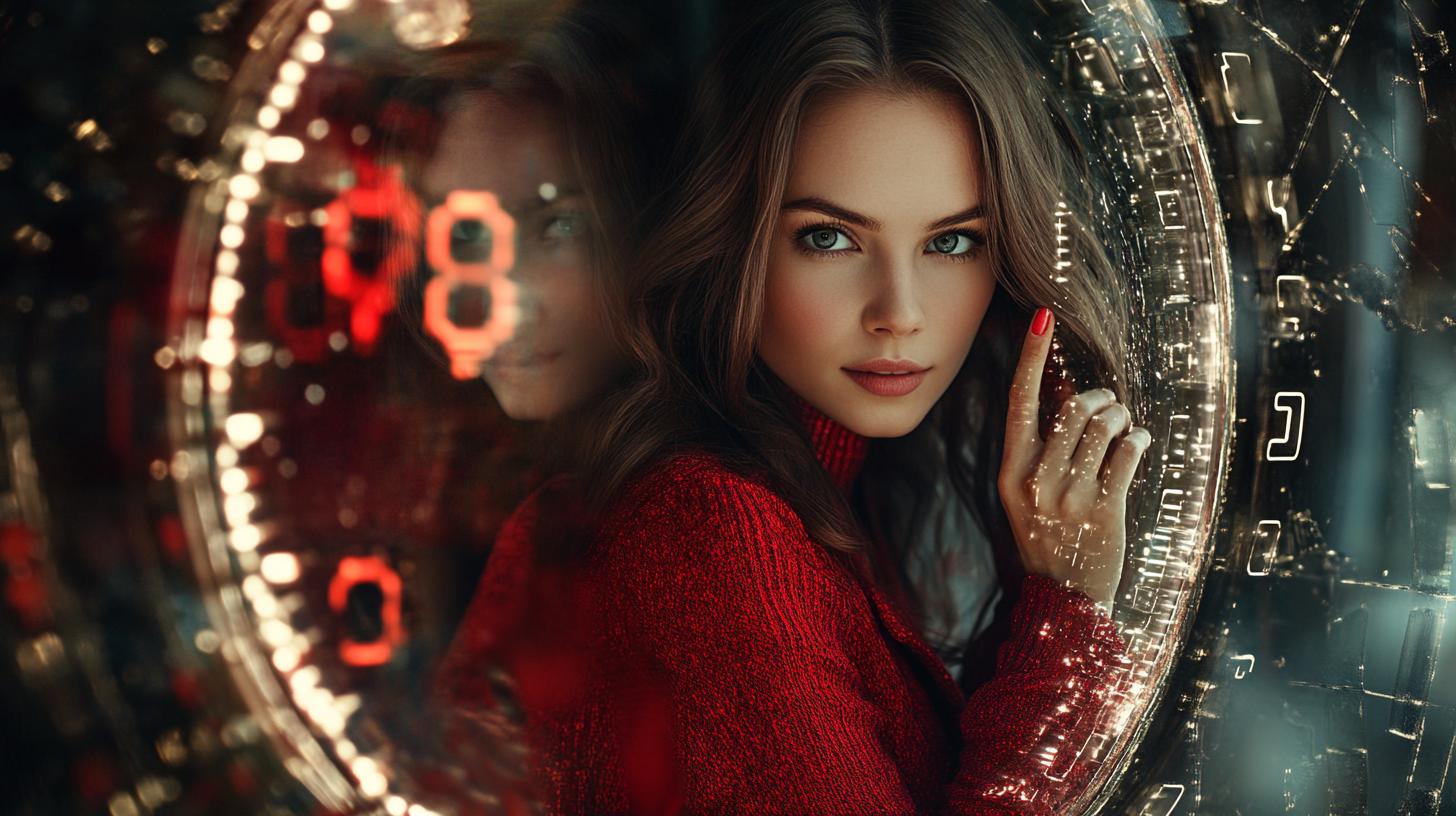 Вавада Casino 2024