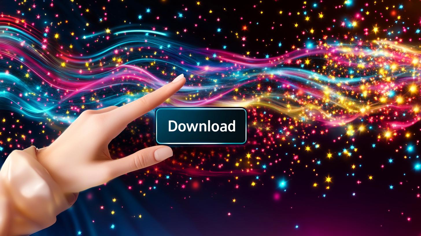 Популярные треки 2024 года