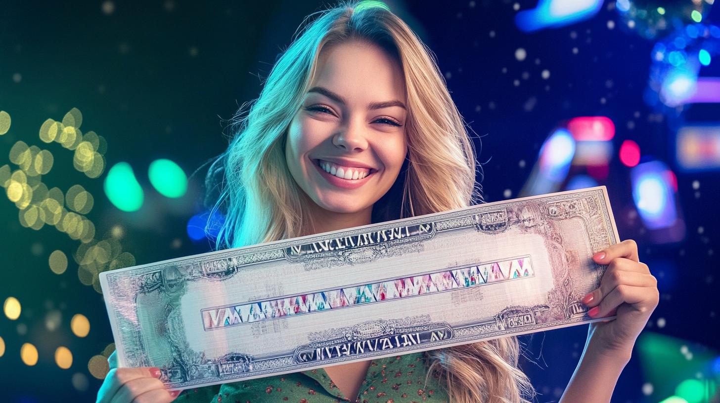 Вавада Casino 2024