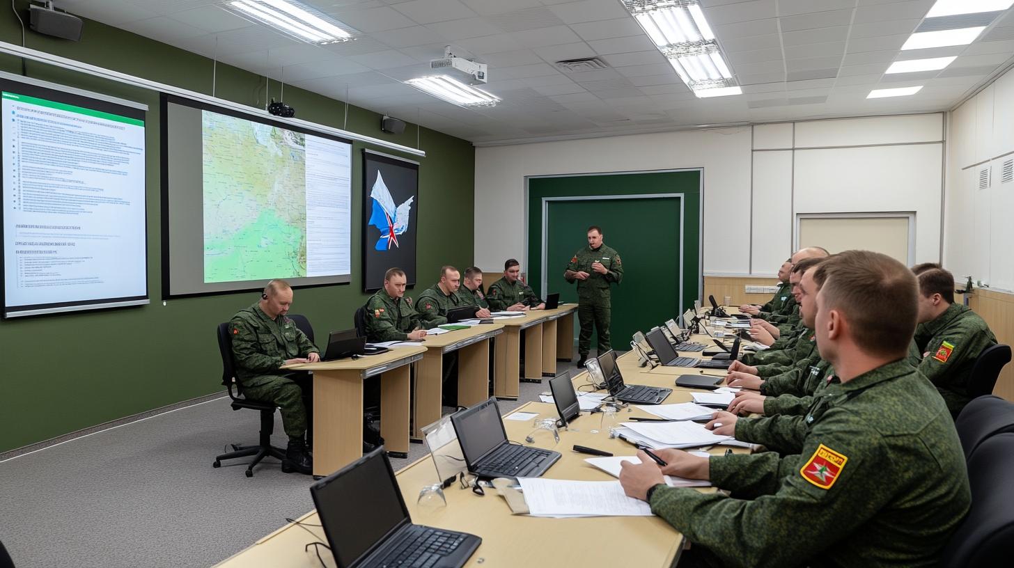 Как получить профессиональное образование в МЦДПО