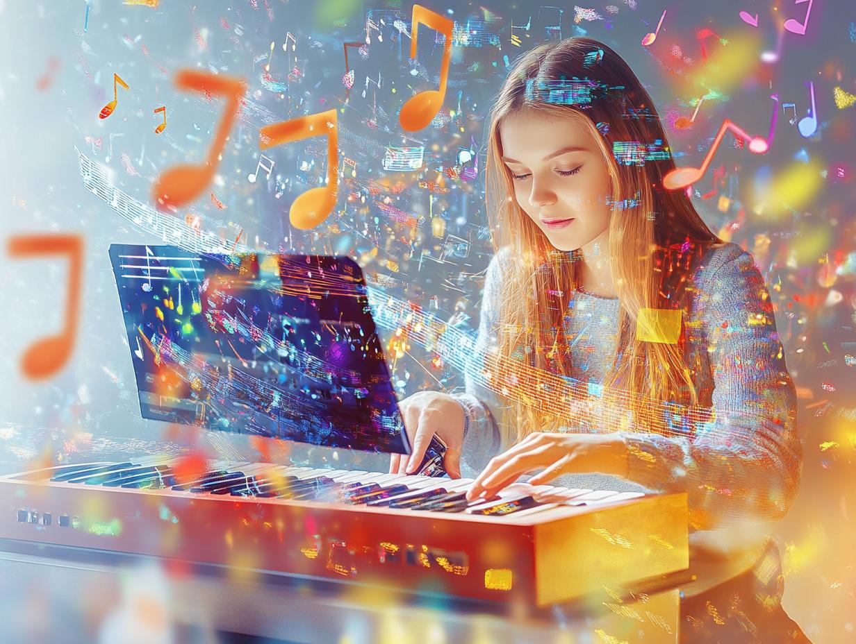 Джиган, Artik, Asti, NILETTO - Худи 2025, песня, музыка, бесплатно, тренд