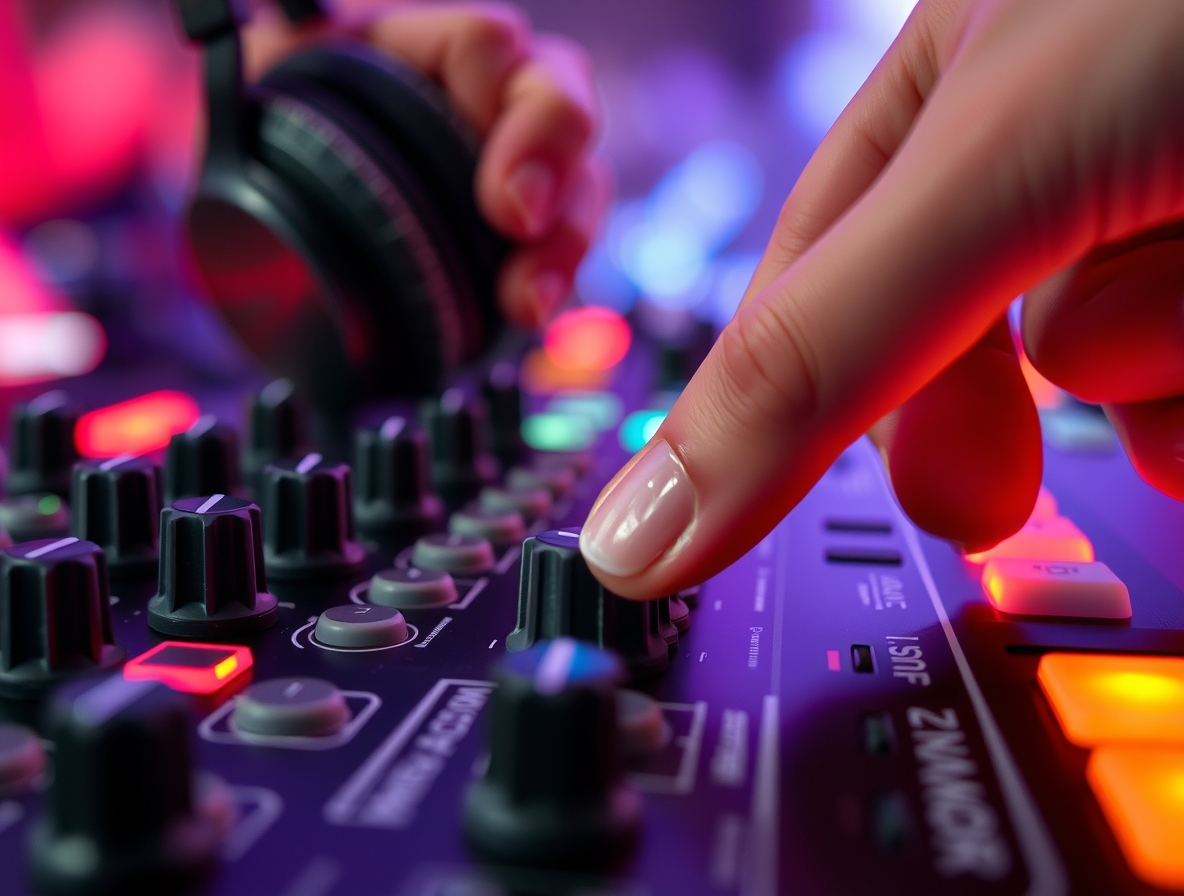 музыкальное лото бинго