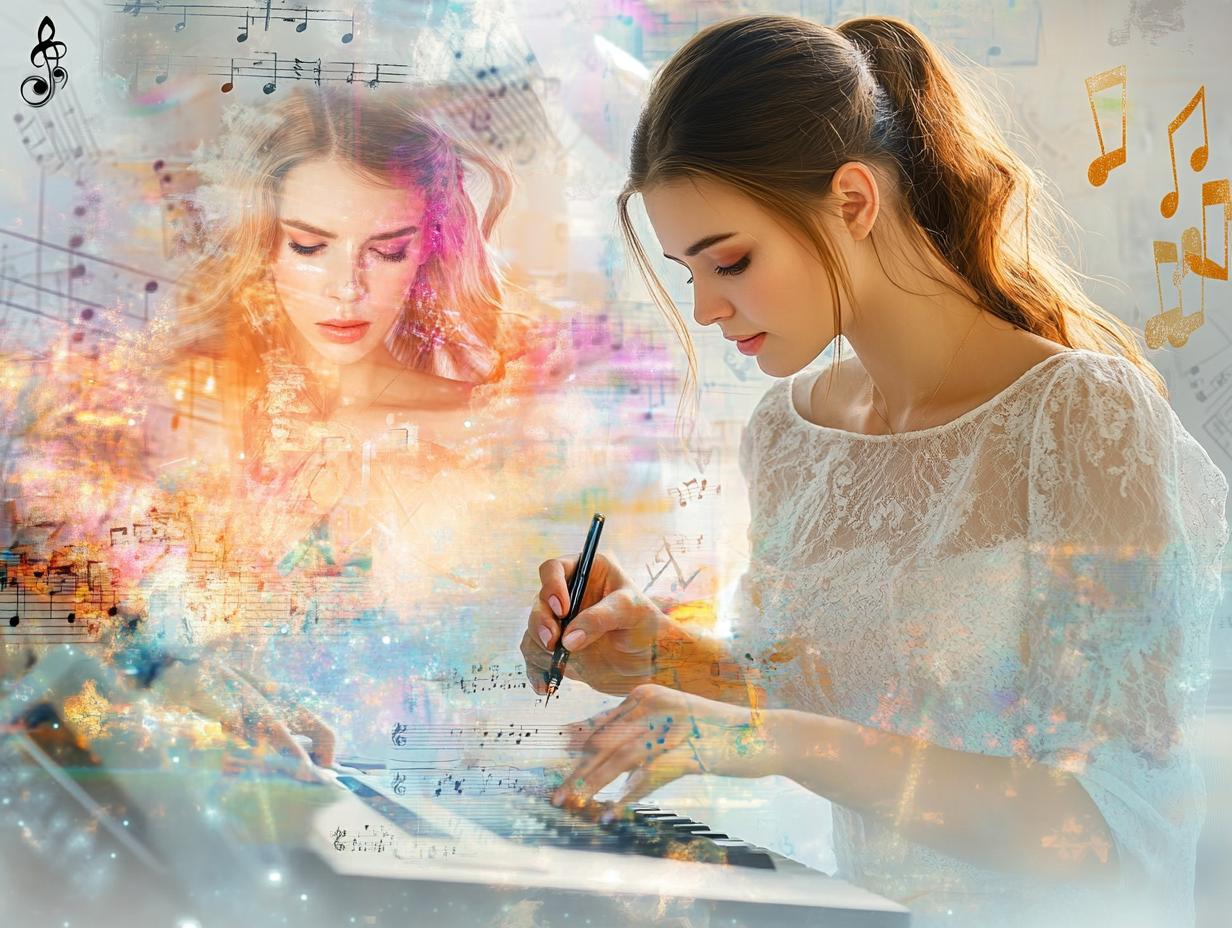 Джиган, Artik, Asti, NILETTO - Худи 2025, песня, музыка, бесплатно, тренд