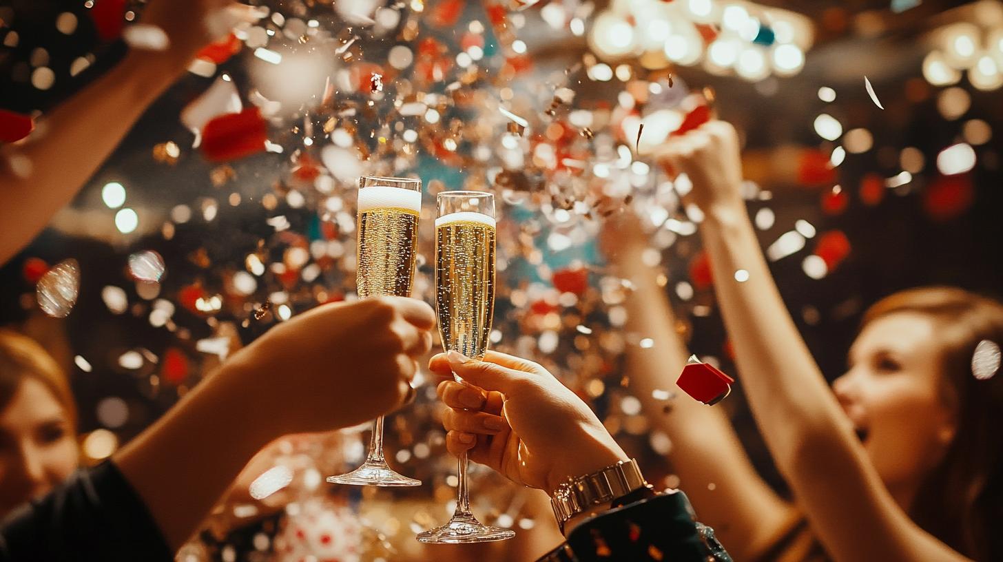 Подробный обзор онлайн казино Вавада 2024