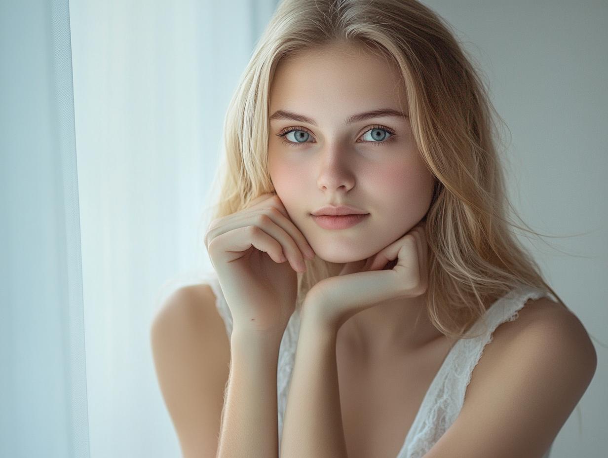 Exploring the World of Virtual Models with HotVirt вирт, hot, модель, с, размером, груди, виртуальные, модели, virt6com, virtcom, сайт, virt, vhat, для, виртуального, секса, услугой, видео, на, заказ, ходакова, httpshotvirtcom, hotvirt, com, web, cam, каталог, секс, hotgirls, молодая