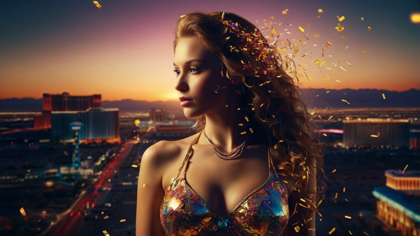 какое онлайн казино лучшее в украине