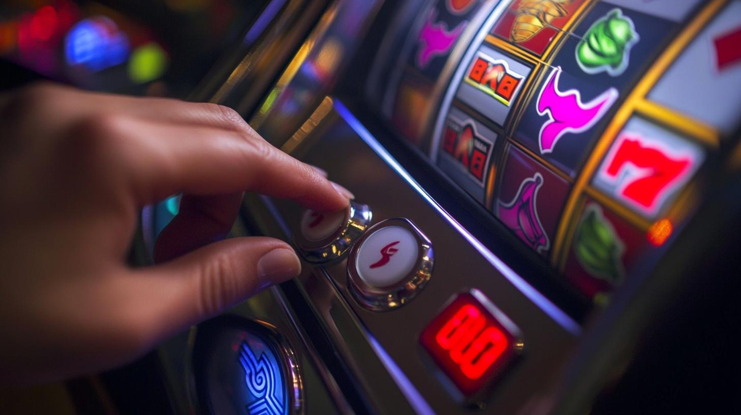 Исследование нового онлайн казино Вавада 2024: особенности и преимущества vavada, casino, вавада, казино, зеркало, сегодня, 2024, официальный, сайт