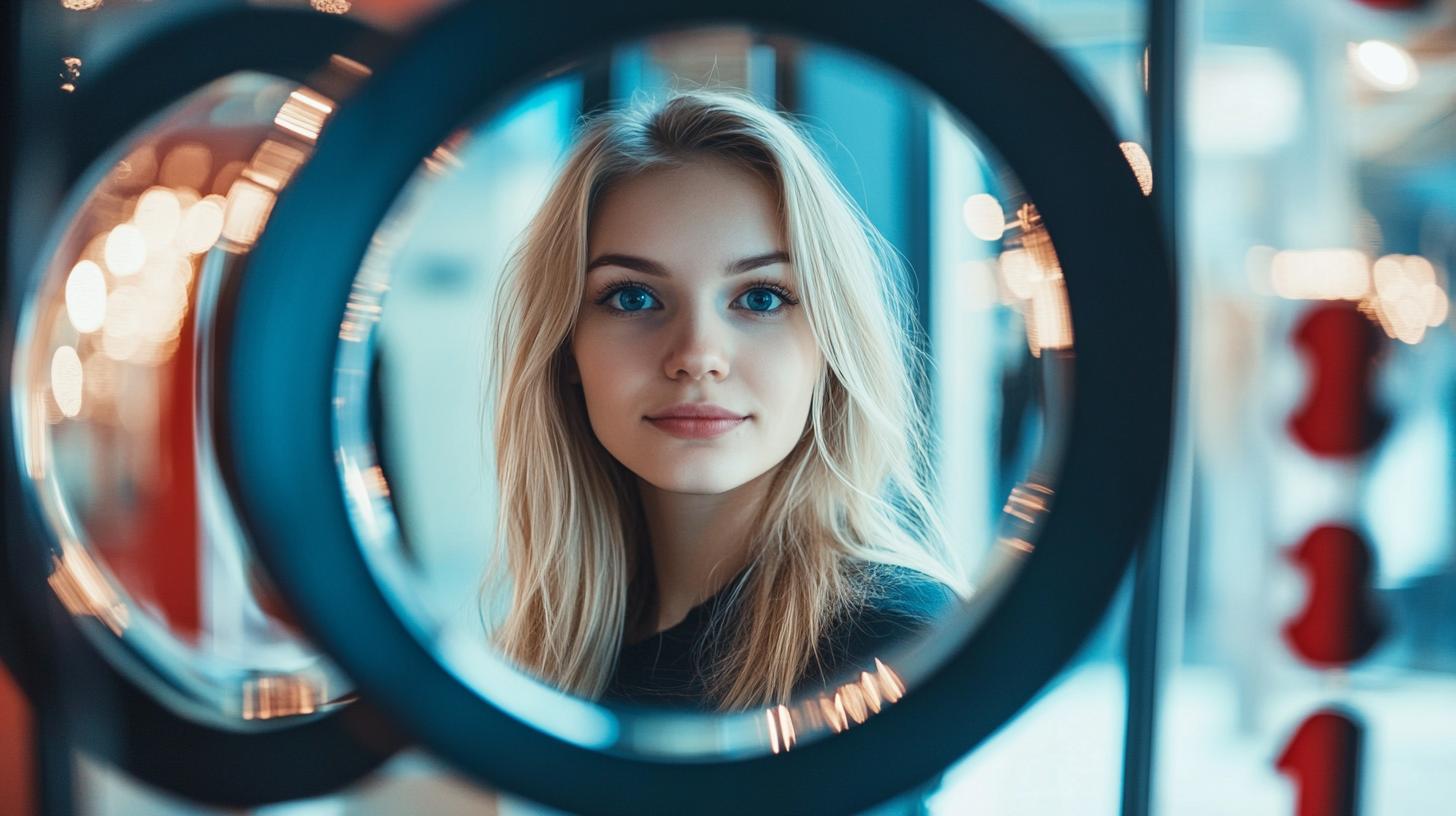 Vavada офф сайт: Все, что нужно знать о Vavada Casino 2024 vavada, офф, сайт