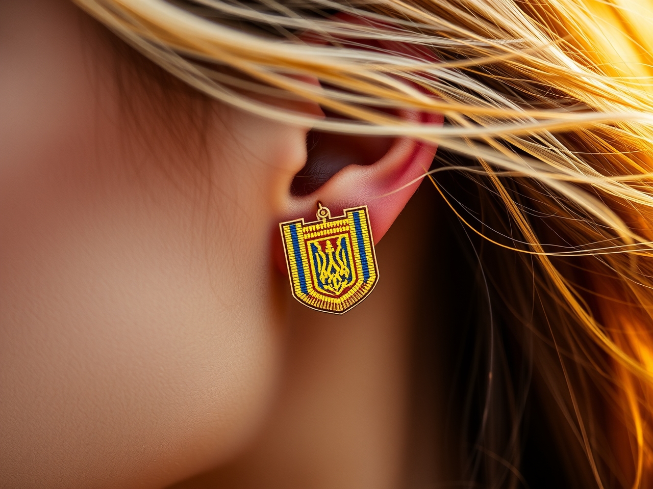 похожие товары