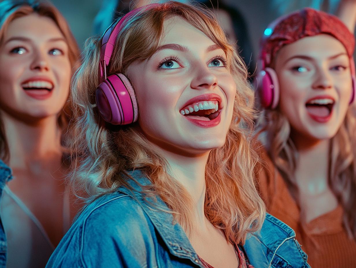 Джиган, Artik, Asti, NILETTO - Худи 2025, песня, музыка, бесплатно, тренд