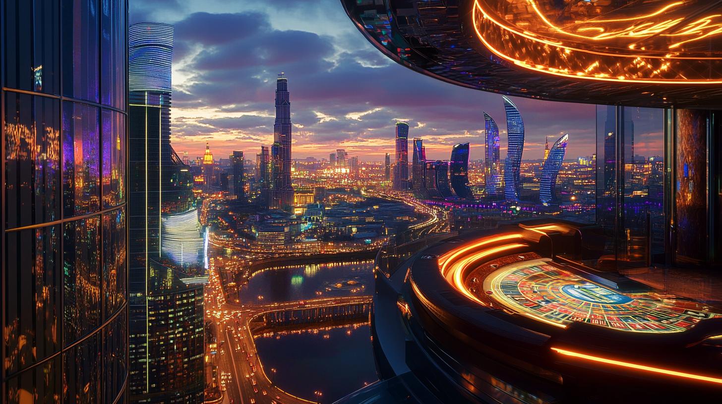 Исследование нового онлайн казино Вавада 2024: особенности и преимущества vavada, casino, вавада, казино, зеркало, сегодня, 2024, официальный, сайт