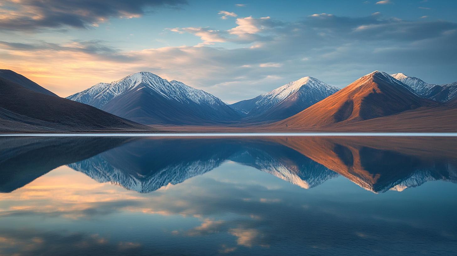 Отдых на берегу Алаколя: лучшие базы отдыха и пансионаты в новом сезоне 2025 алаколь