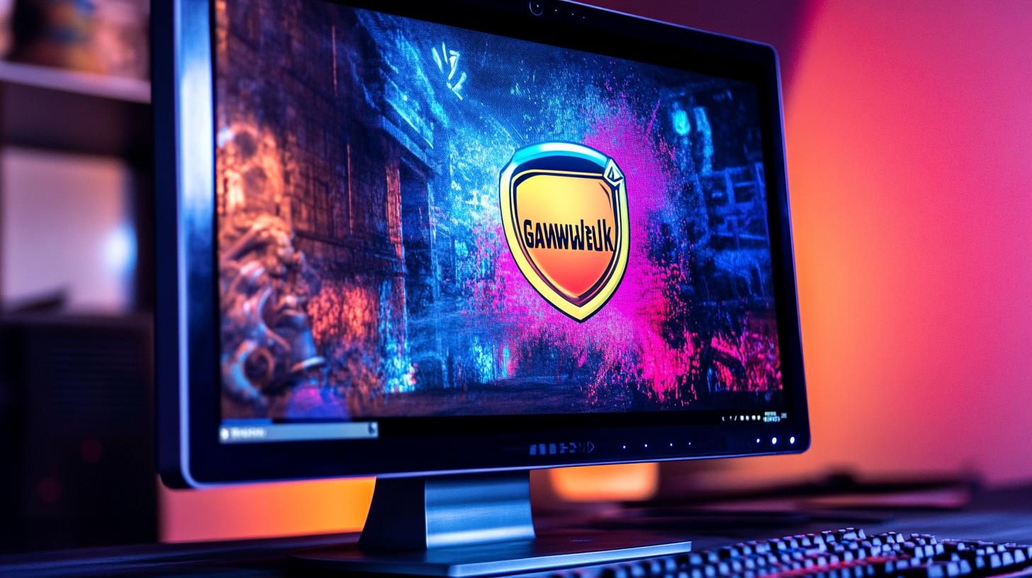 Пополнение Стим