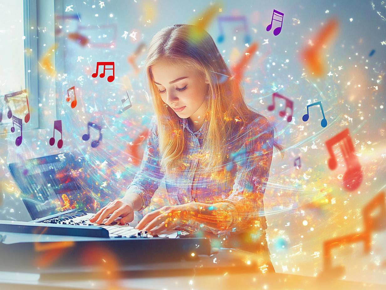 Скачивайте и слушайте музыку из Ландыши