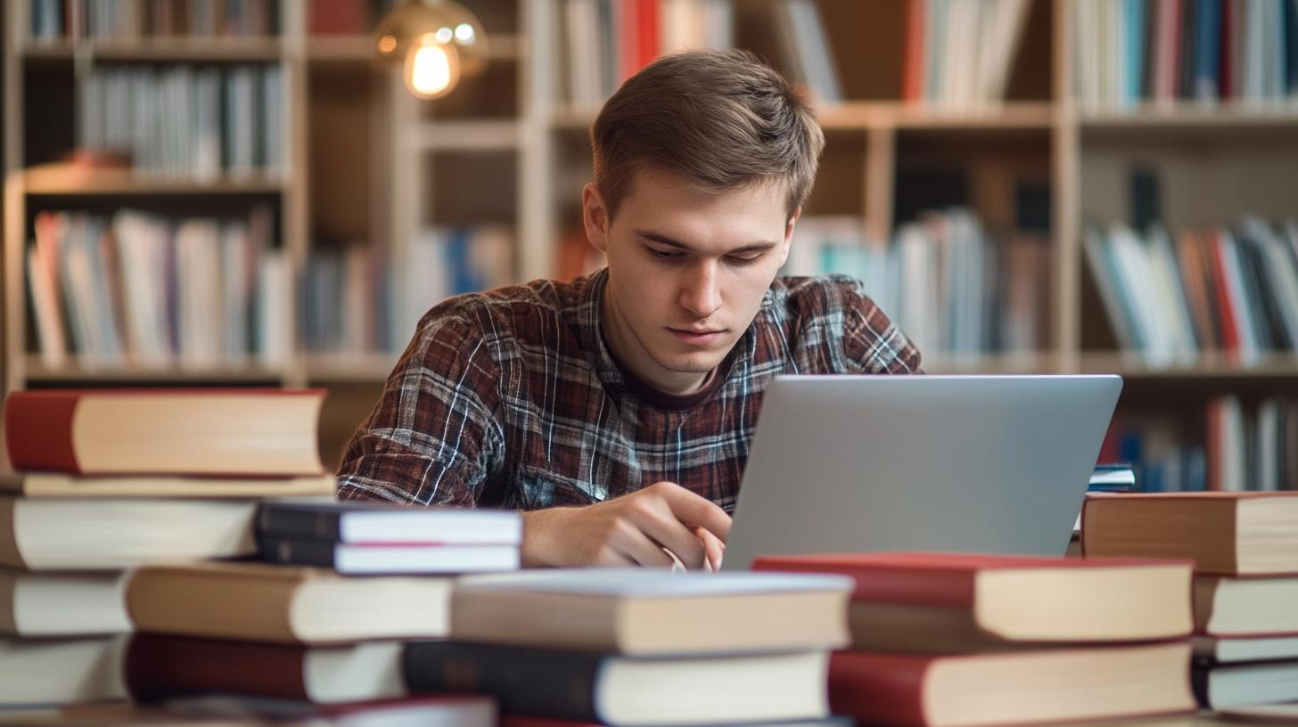 Инновационные дистанционные курсы в МИППК: переподготовка и повышение квалификации многопрофильный, институт, переподготовки, и, повышения, квалификации