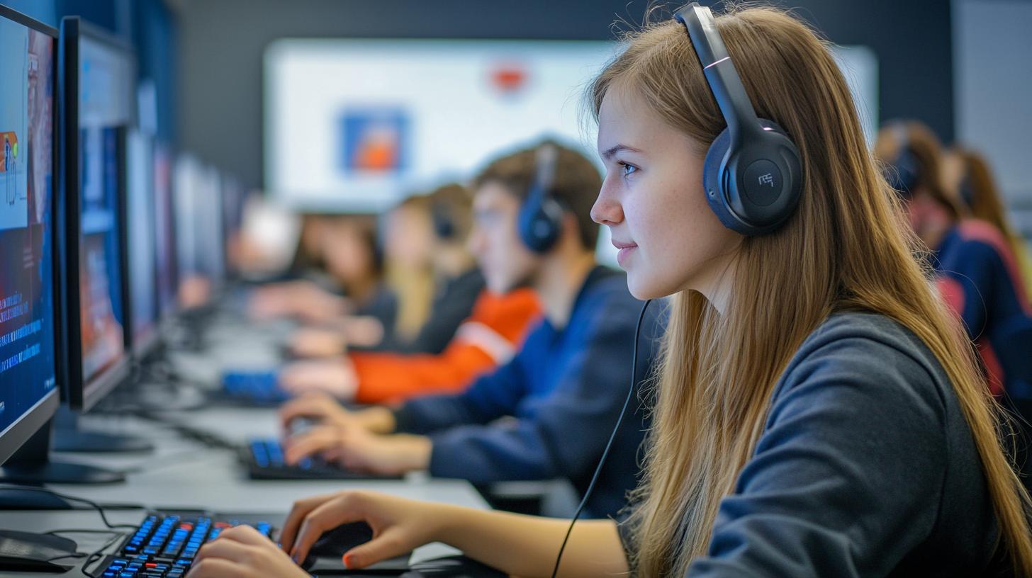 Профессиональная переподготовка в МИППК