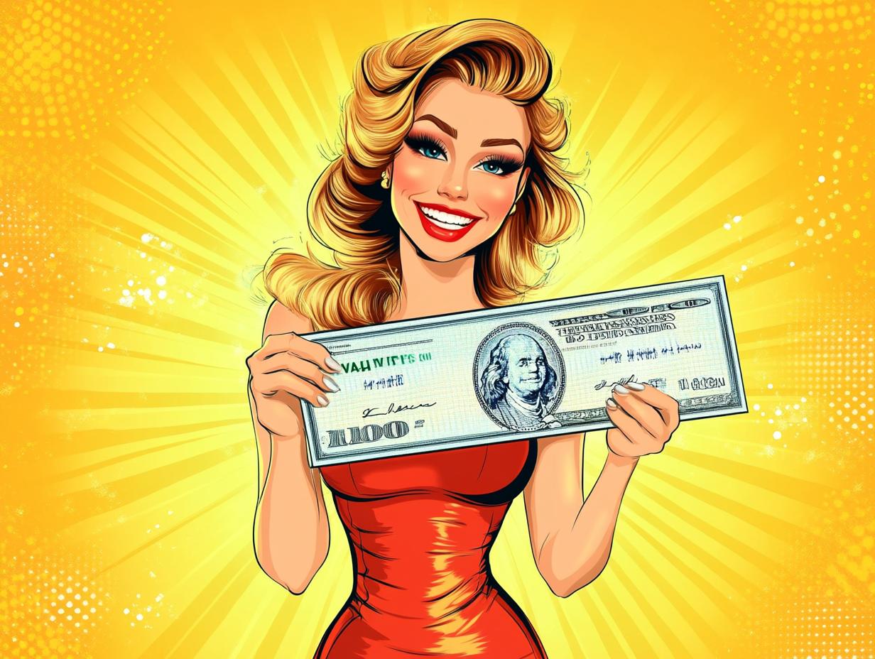 Подробный обзор онлайн казино Вавада 2024