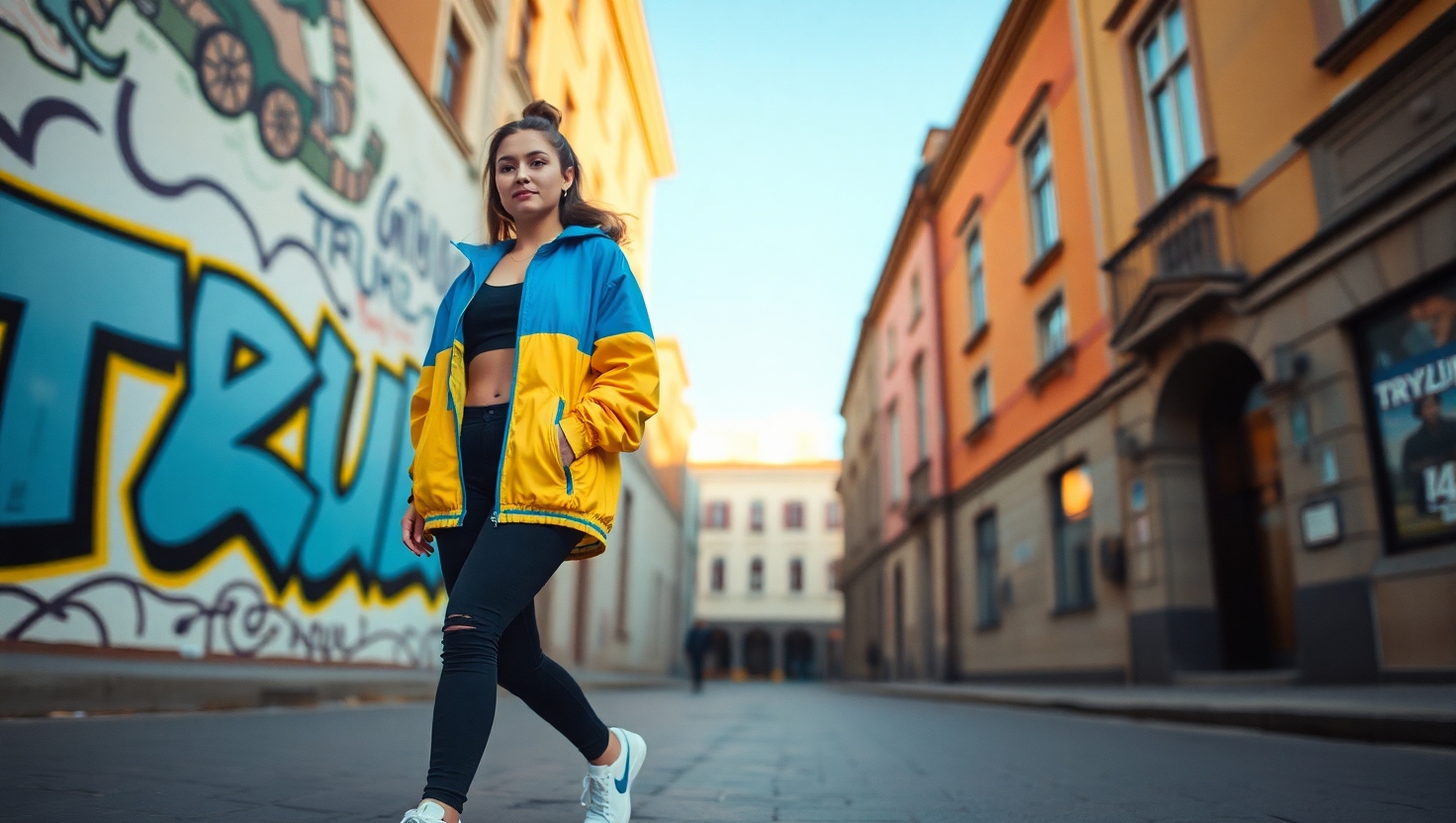 похожие товары