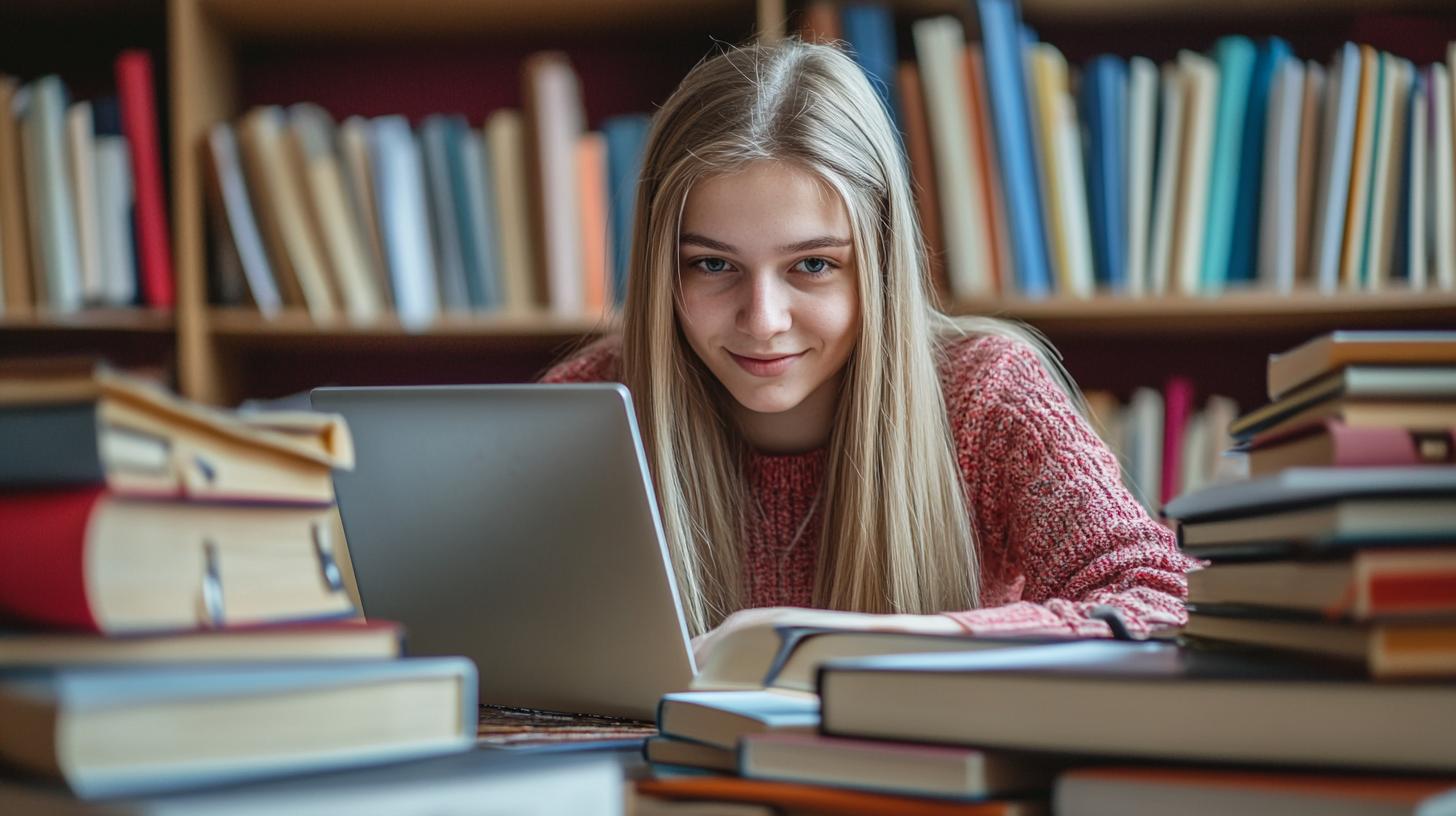 Инновационные дистанционные курсы в МИППК: переподготовка и повышение квалификации многопрофильный, институт, переподготовки, и, повышения, квалификации