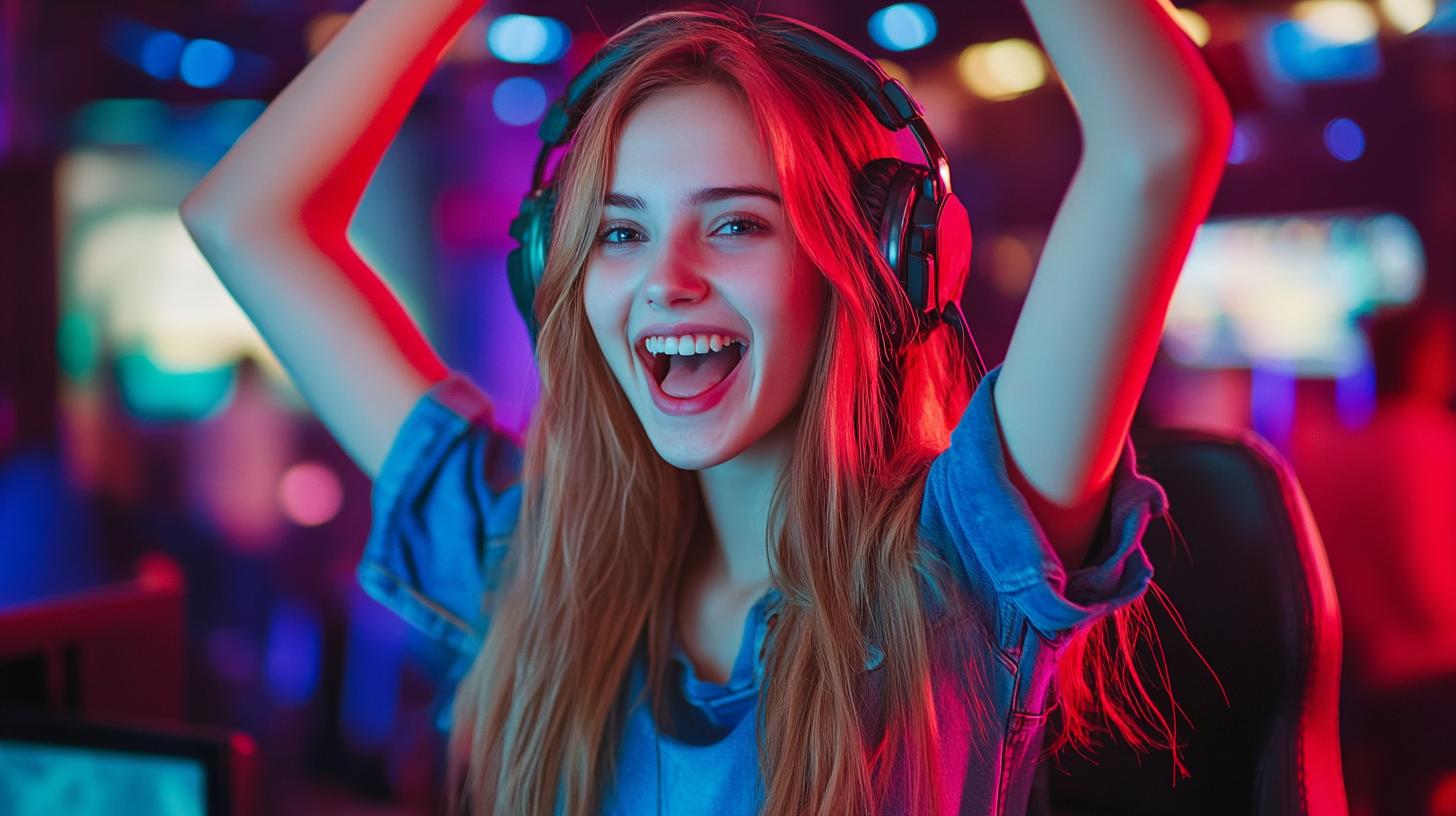 какое онлайн казино лучшее в украине