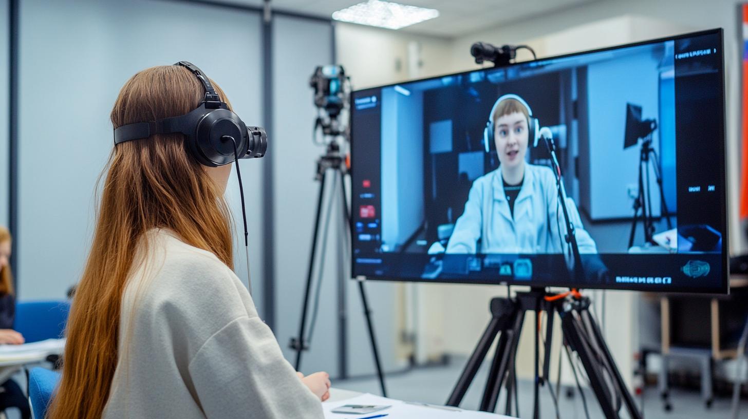 Профессиональная переподготовка в МИППК