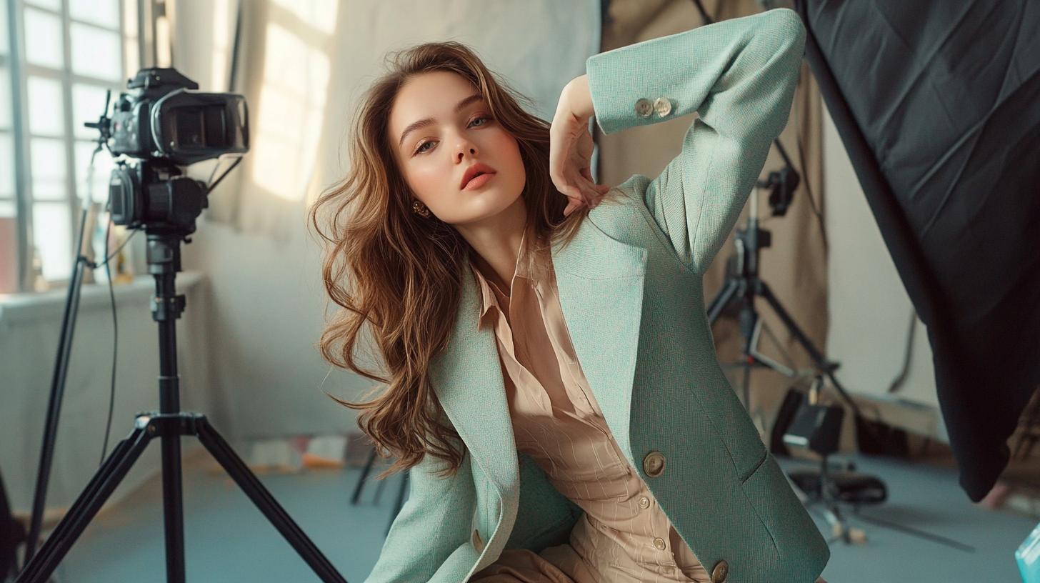 Exploring the World of Virtual Models with HotVirt вирт, hot, модель, с, размером, груди, виртуальные, модели, virt6com, virtcom, сайт, virt, vhat, для, виртуального, секса, услугой, видео, на, заказ, ходакова, httpshotvirtcom, hotvirt, com, web, cam, каталог, секс, hotgirls, молодая