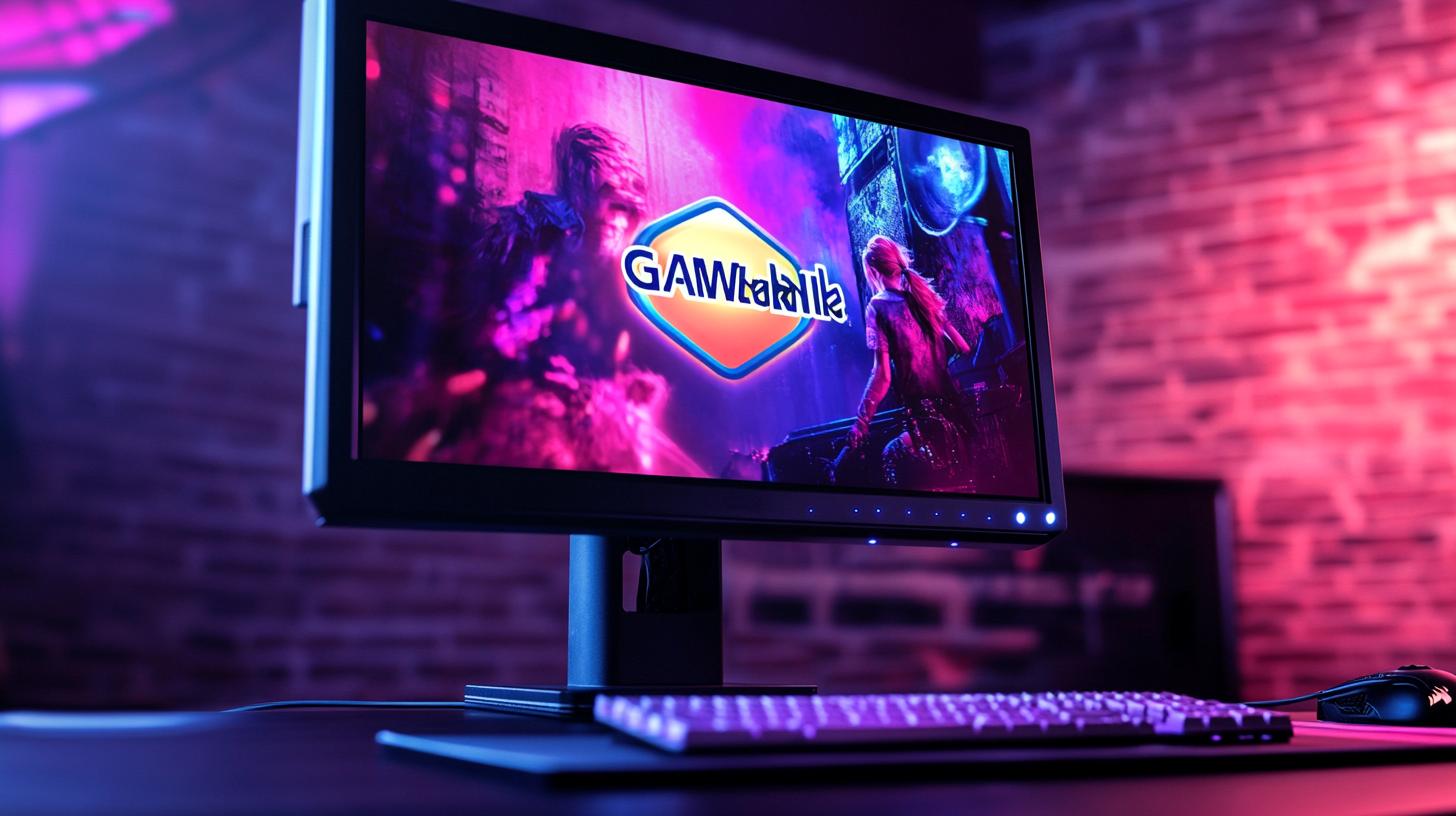 Пополнение Стим