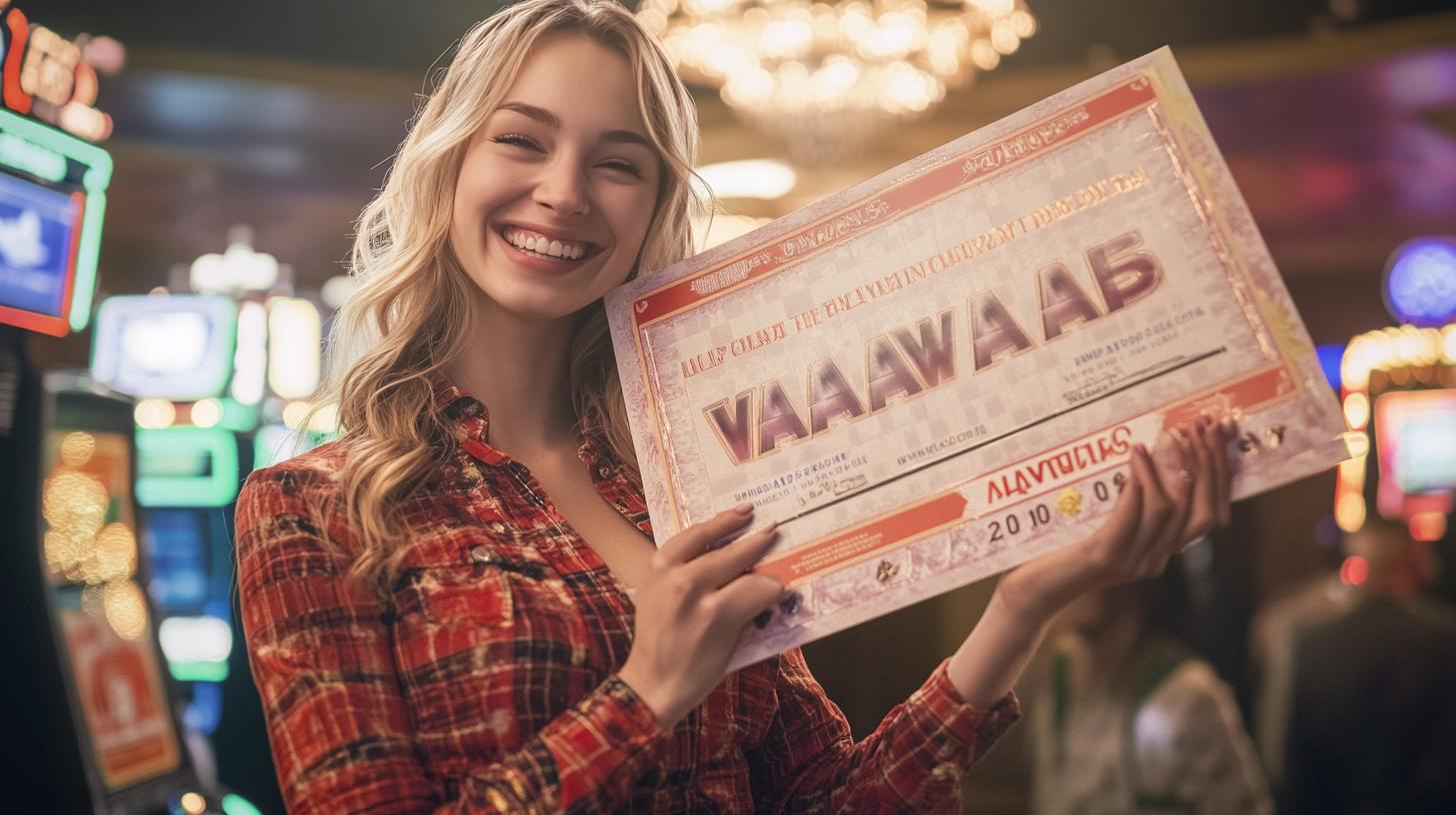 Vavada офф сайт: Все, что нужно знать о Vavada Casino 2024 vavada, офф, сайт