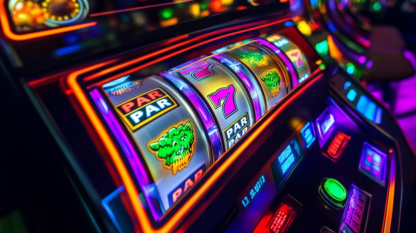 Исследование нового онлайн казино Вавада 2024: особенности и преимущества vavada, casino, вавада, казино, зеркало, сегодня, 2024, официальный, сайт