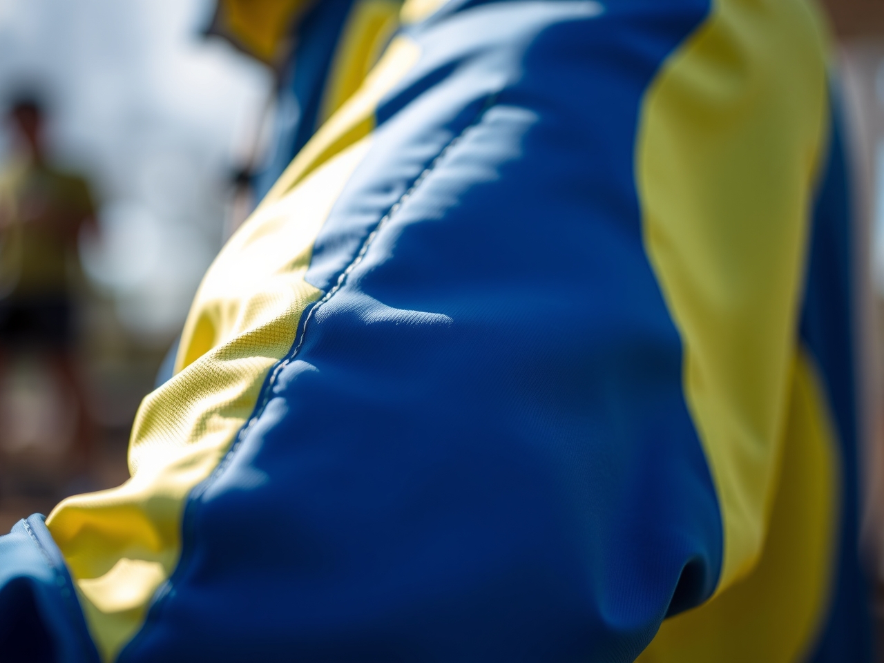 Обзор кроссовок Puma PWRFrame TR 3 Wns (31014301)