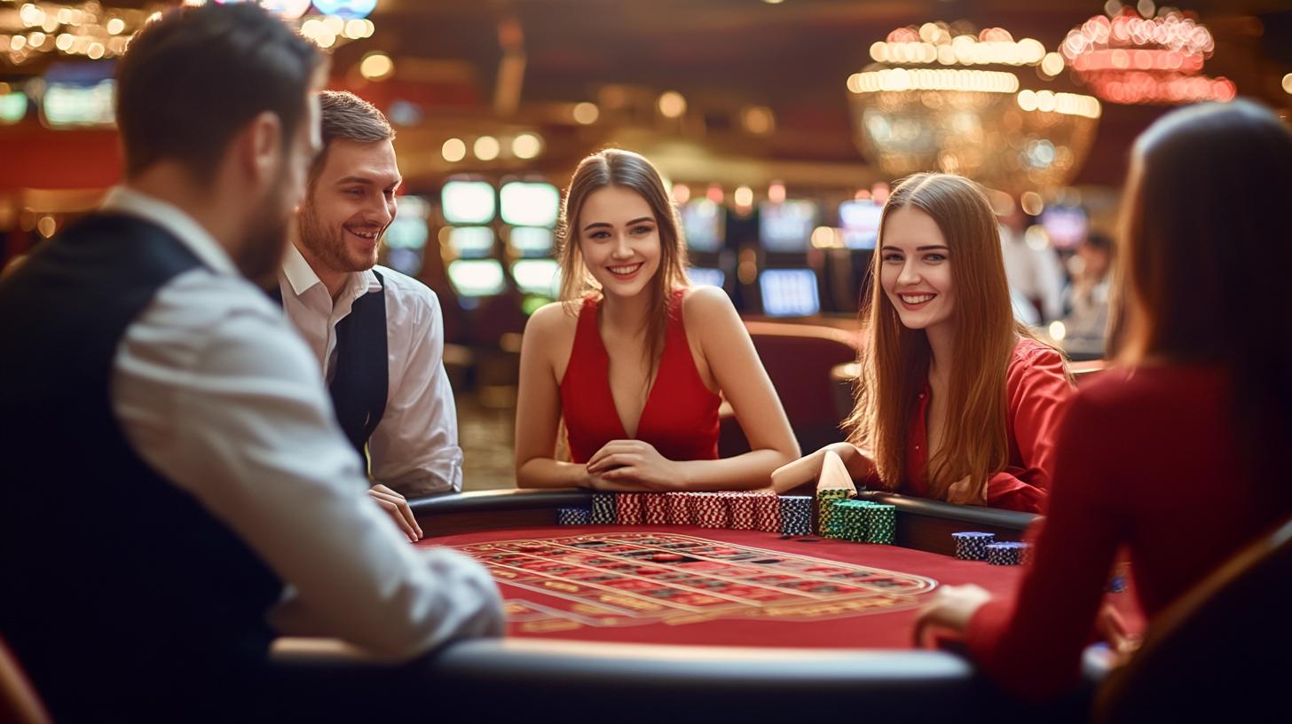 Исследование нового онлайн казино Вавада 2024: особенности и преимущества vavada, casino, вавада, казино, зеркало, сегодня, 2024, официальный, сайт