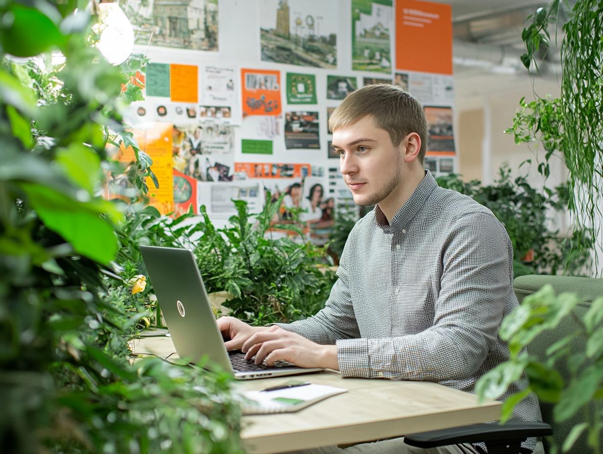 Как получить профессиональное образование в МЦДПО