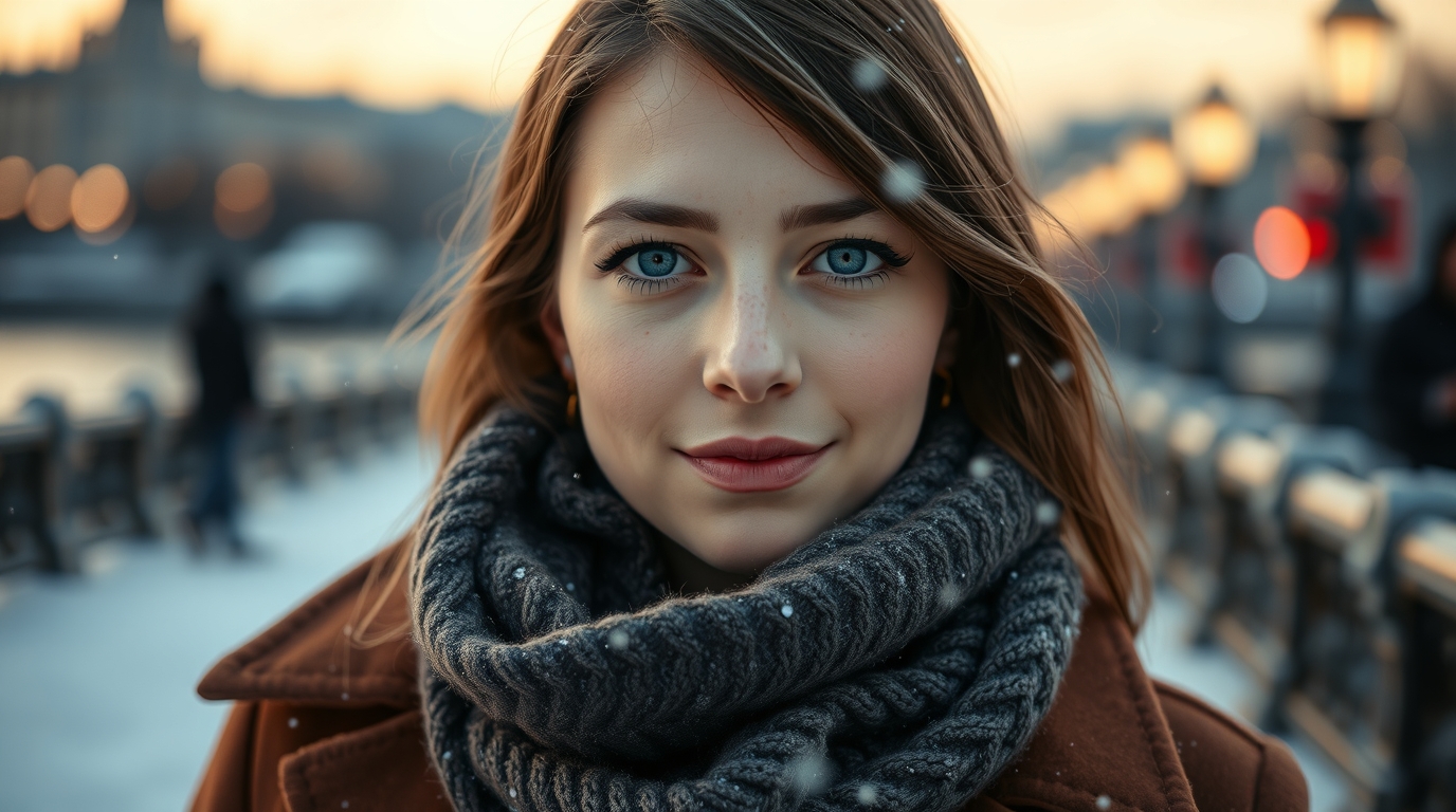 Exploring the World of Virtual Models with HotVirt вирт, hot, модель, с, размером, груди, виртуальные, модели, virt6com, virtcom, сайт, virt, vhat, для, виртуального, секса, услугой, видео, на, заказ, ходакова, httpshotvirtcom, hotvirt, com, web, cam, каталог, секс, hotgirls, молодая