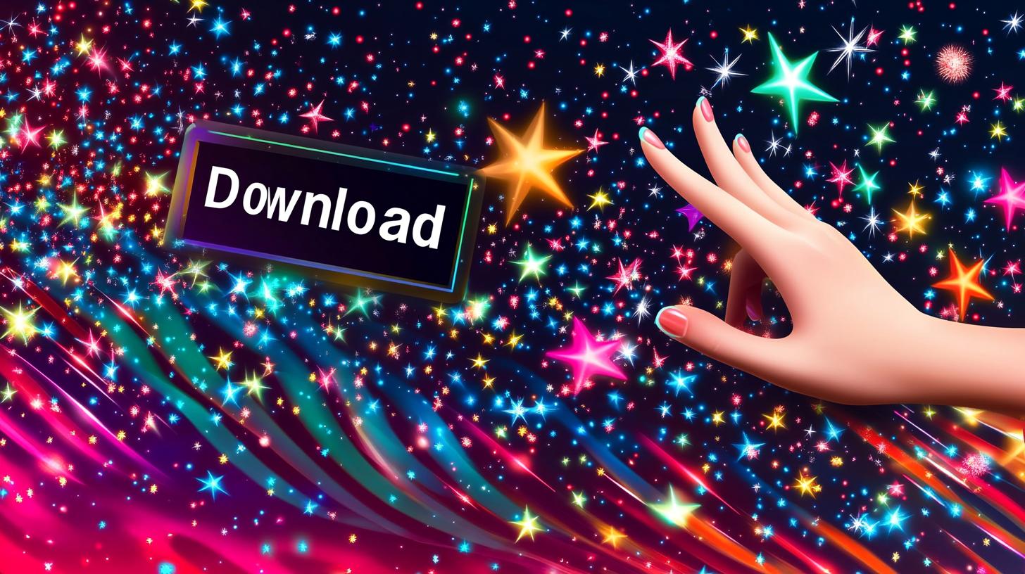 Популярные треки 2024 года