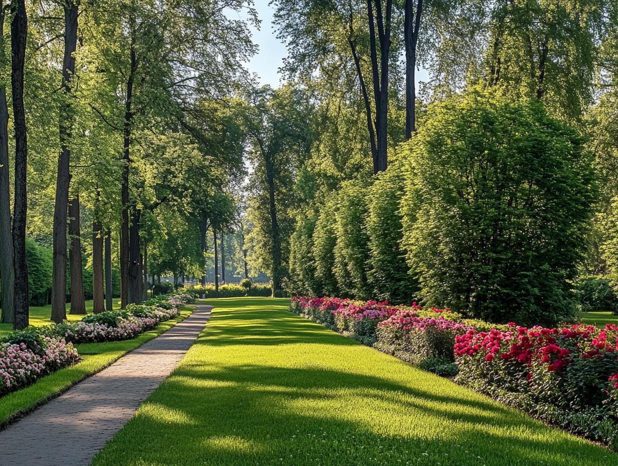 автобусный тур спб