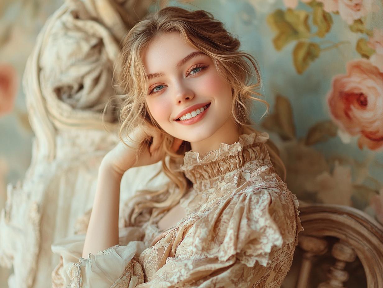 Exploring the World of Virtual Models with HotVirt вирт, hot, модель, с, размером, груди, виртуальные, модели, virt6com, virtcom, сайт, virt, vhat, для, виртуального, секса, услугой, видео, на, заказ, ходакова, httpshotvirtcom, hotvirt, com, web, cam, каталог, секс, hotgirls, молодая