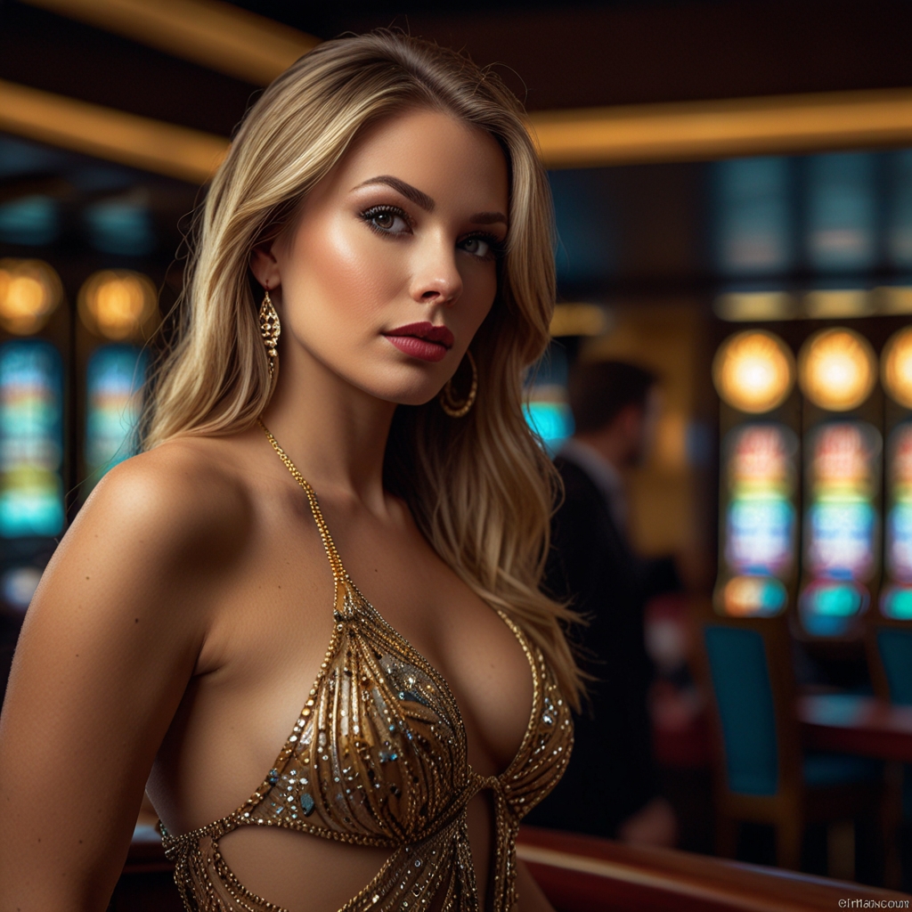 Что такое казино Hype и почему оно пользуется популярностью