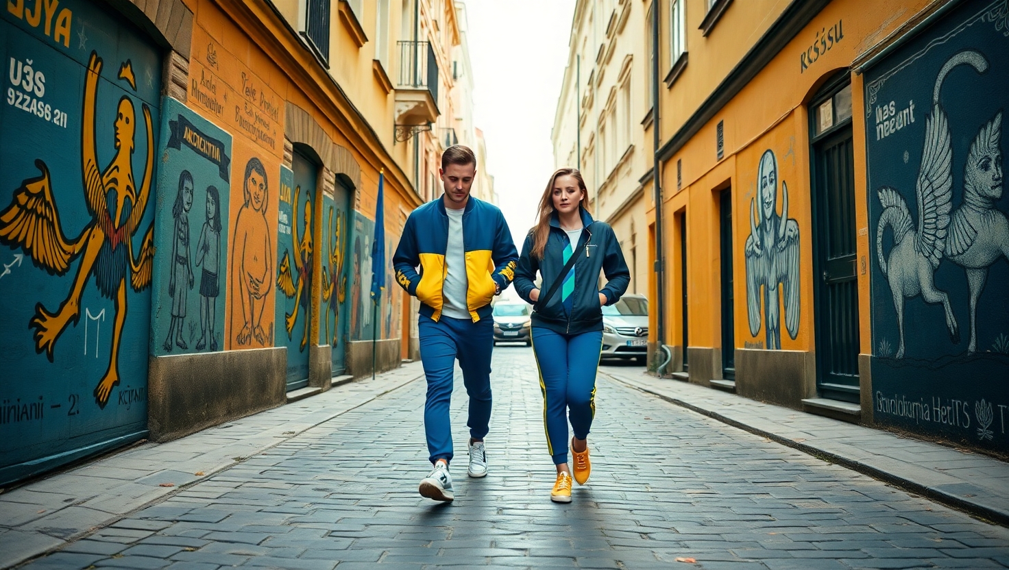 похожие товары