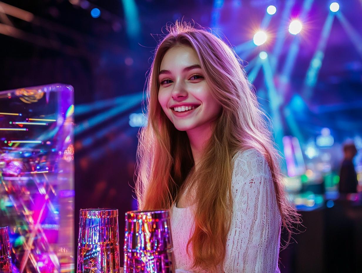 VAVADA Online Casino