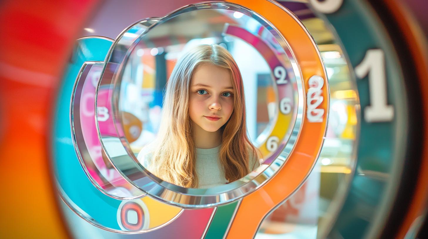 Вавада Casino 2024