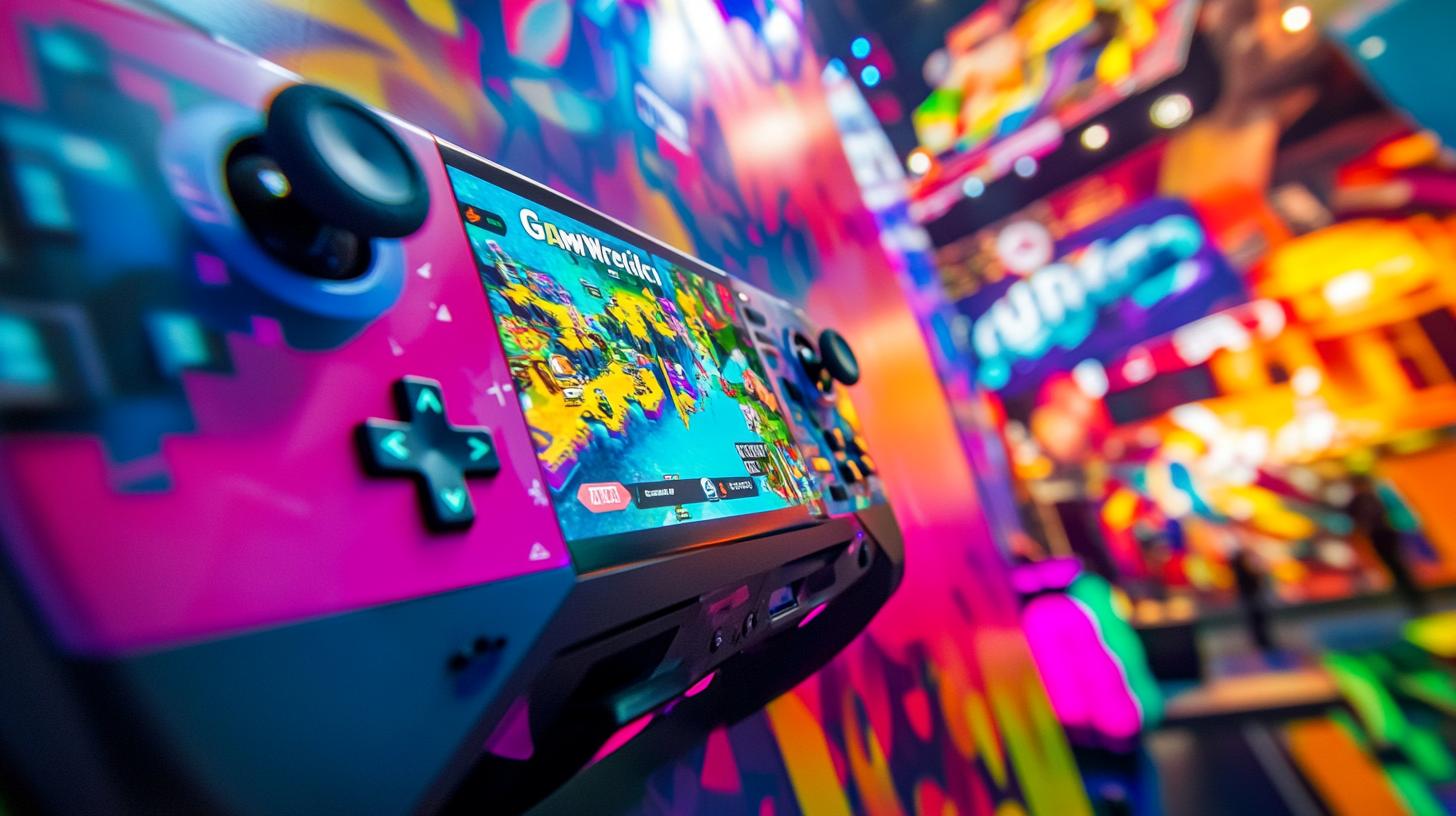 пополнение аккаунта стим