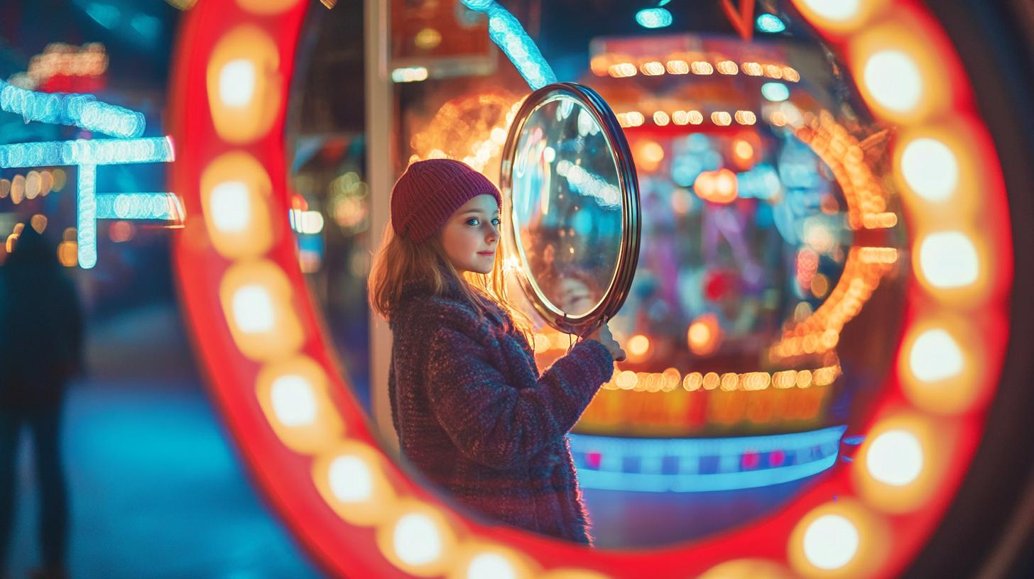 Вавада Casino 2024