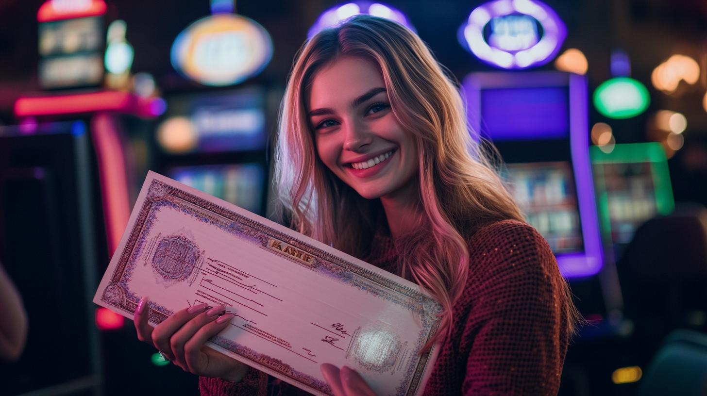 Vavada офф сайт: Все, что нужно знать о Vavada Casino 2024 vavada, офф, сайт