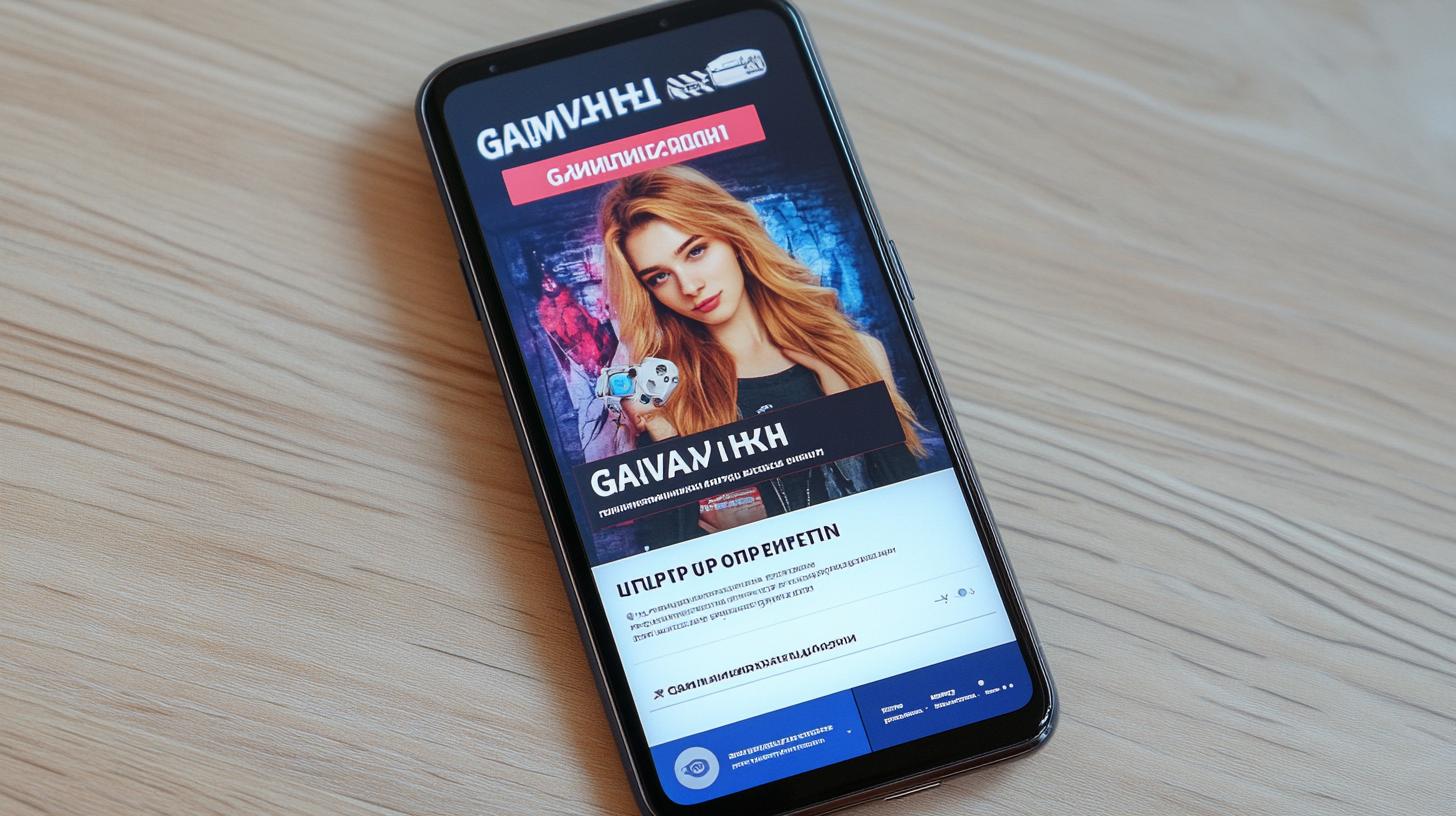 пополнение аккаунта стим