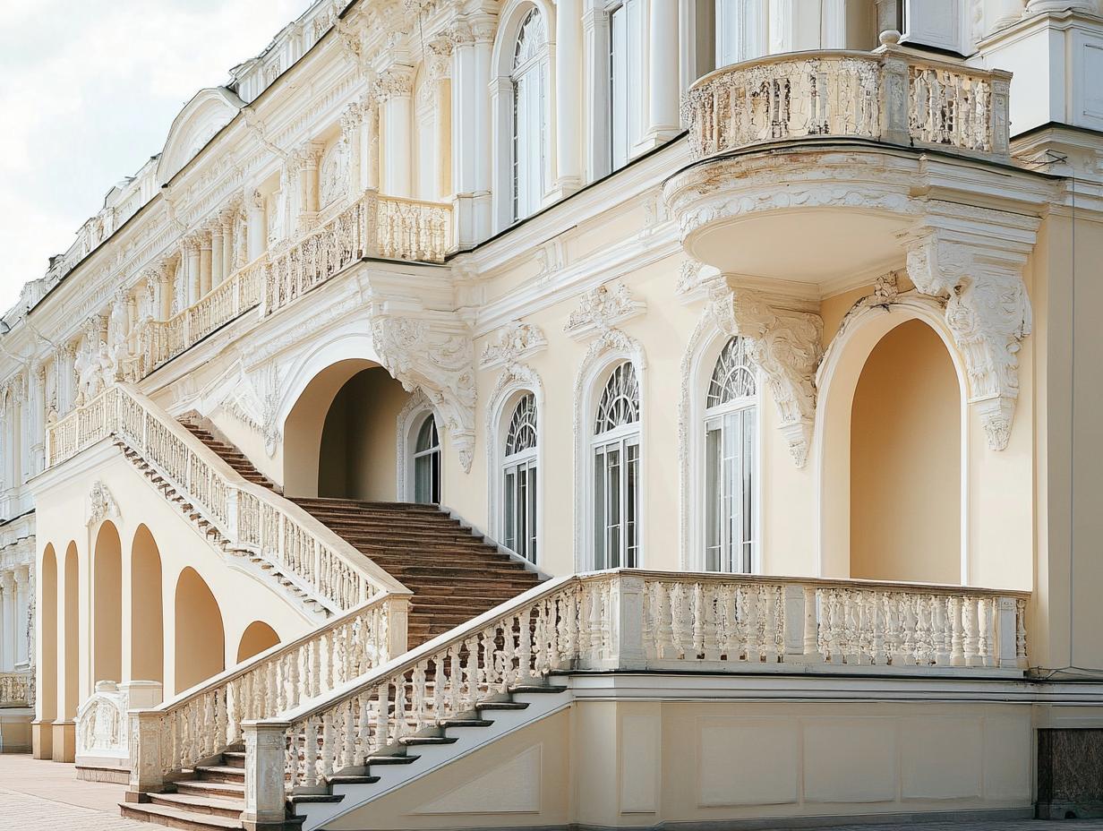 автобусный тур спб