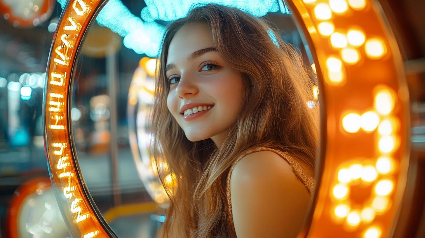 Vavada офф сайт: Все, что нужно знать о Vavada Casino 2024 vavada, офф, сайт