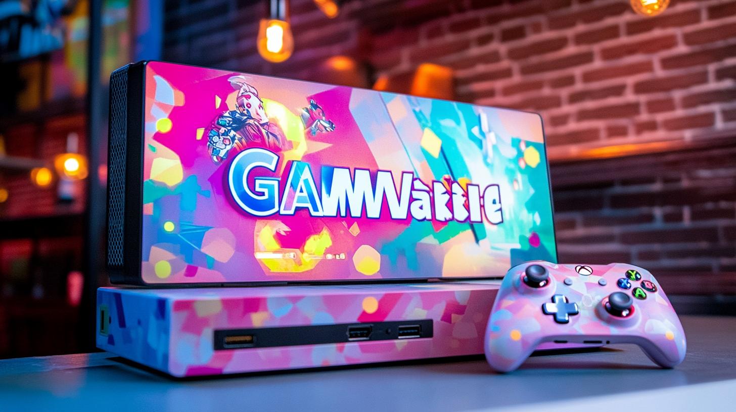 Пополнение Стим