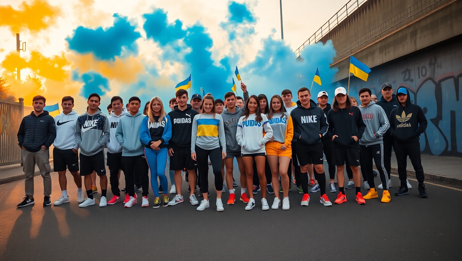 Обзор кроссовок Puma PWRFrame TR 3 Wns (31014301)